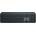 Logitech MX Keys S US (920-011587)