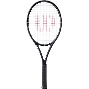 Wilson Pro staff team classic l1