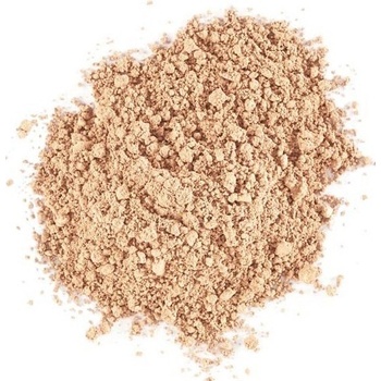 Lily Lolo Mineral Cosmetics minerální make-up Warm Honey 10 g