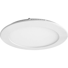 Panlux LM22300007