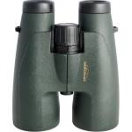 Omegon Hunter 8x56