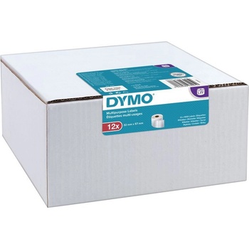 DYMO 2093095
