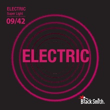 Black Smith NW0942