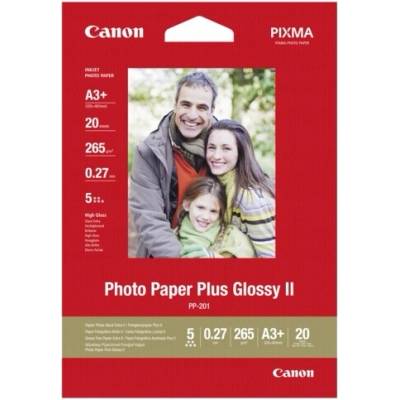 Canon A3 270 g 20ks