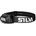 SILVA Челник Silva Explore 5 Head torch - Black - размер One Size (545-0988-0111)
