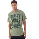 Hurley Cosmic