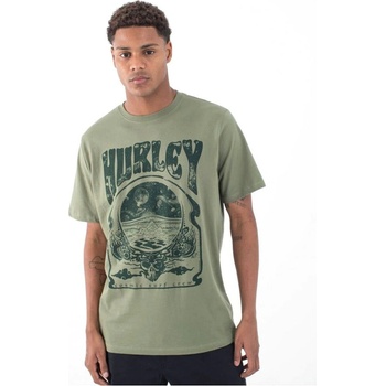 Hurley Cosmic