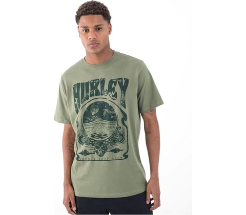Hurley Cosmic