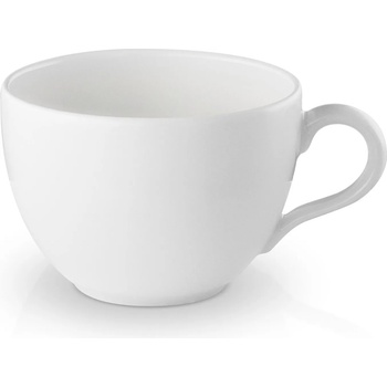 Eva Solo Šálka na kávu LEGIO 200 ml, Eva Solo (ES886253)