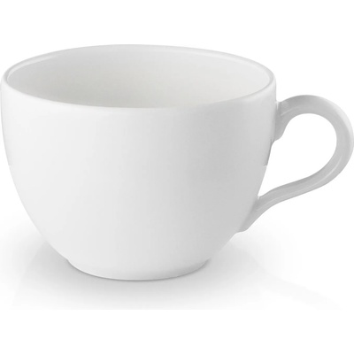 Eva Solo Šálka na kávu LEGIO 200 ml, Eva Solo (ES886253)
