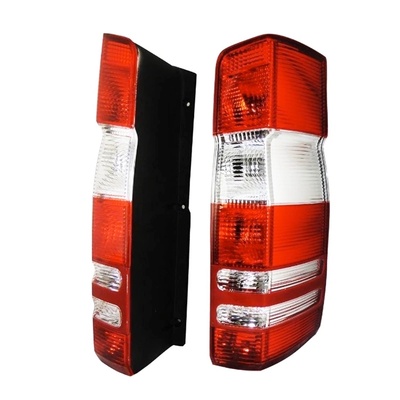 MARS Tech Стоп десен Mercedes Sprinter 906 M610956 (MARS.610956)