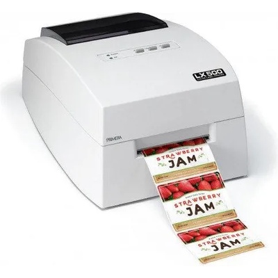 Primera LX500ec (074276)