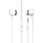 OnePlus NC3173 Слушалки