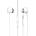 OnePlus NC3173