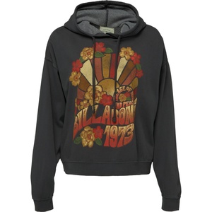 Billabong Keep ridin m
