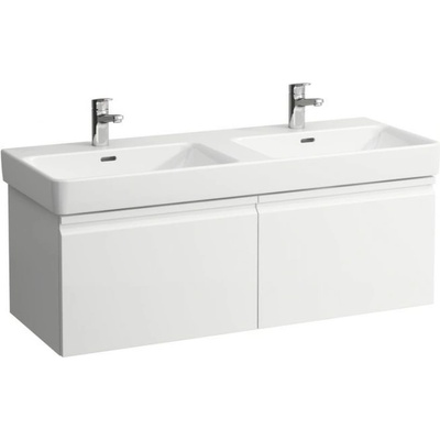 Laufen H4835640964751