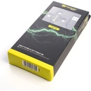 RidgeMonkey - Vault USB-A to Multi Out kabel - 1m kabel