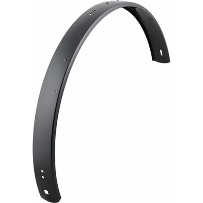 TREK Fender SKS