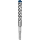 Bosch 2608900127