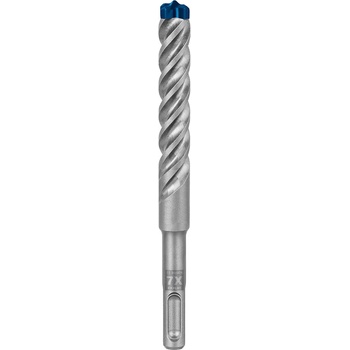Bosch 2608900127