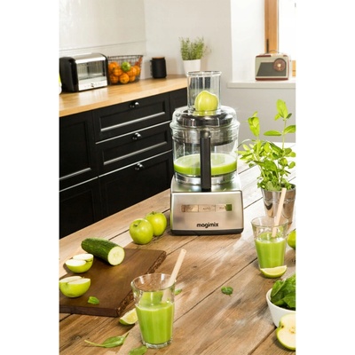 Magimix Extra Press XL Set 17567