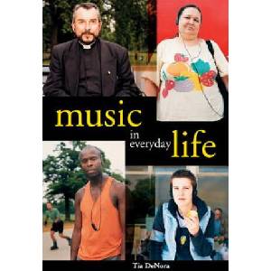 Music in Everyday Life (2000)