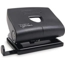 Rapesco 820-P