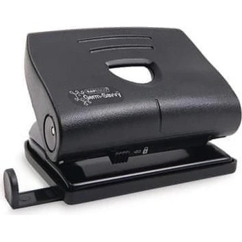 Rapesco 820-P