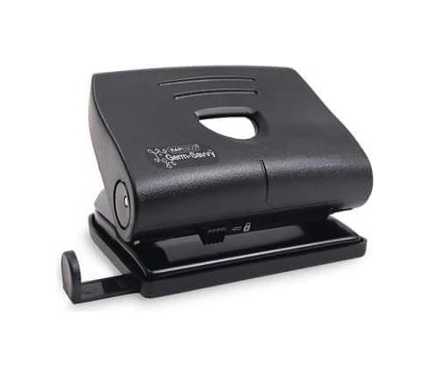 Rapesco 820-P