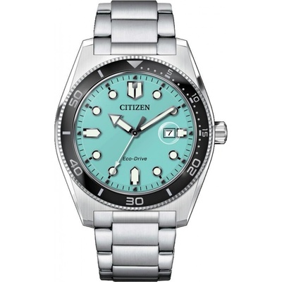 Citizen AW1760-81W