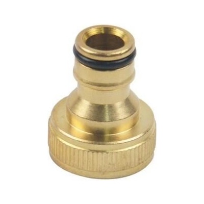 Proteco 10.80-ZP-2-10-M
