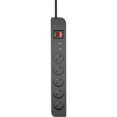 TB TOUCH TB ALTBXPD05FR300B