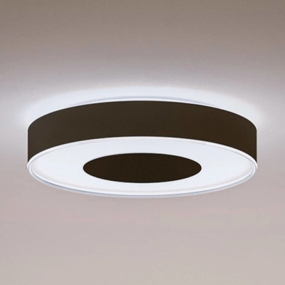 Philips 41164/30/P9