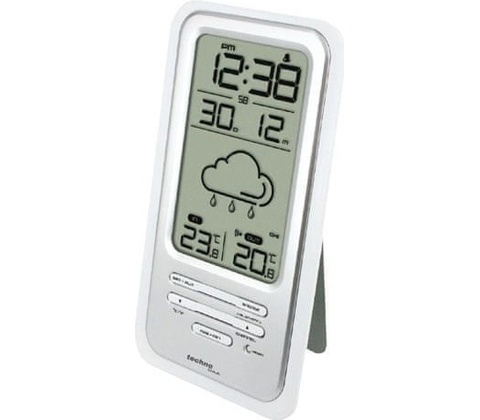 Technoline WS 6720