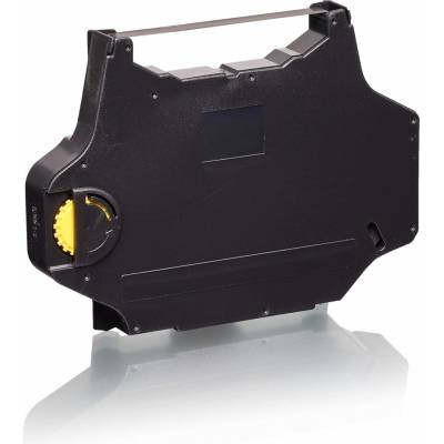 KMP 0188,2101 kompatibilní páska black