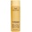 Typebea Strength & Length Shampoo Шампоан за коса дамски 250ml