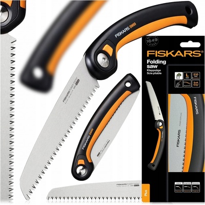 Fiskars 1067553 – Zboží Dáma