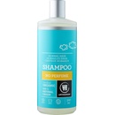 Urtekram šampon bez parfemace 500 ml