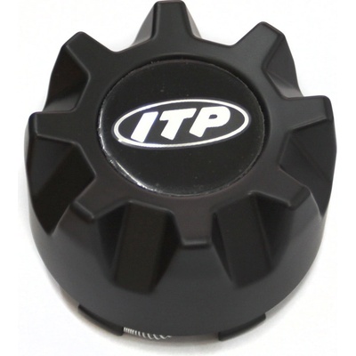 ITP HURRICANE CAP 4/110, 4/115, 4/136, 4/156