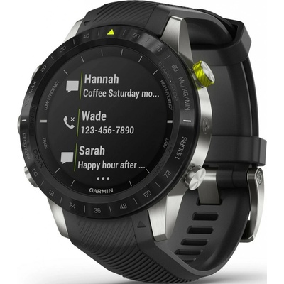 Garmin MARQ Athlete