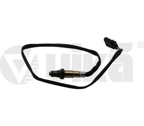 Lambda sonda vika 99061783101