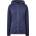 Jack Wolfskin Women's Baiselberg Full-Zip Fleece - Graphite