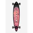 Globe Pintail 37