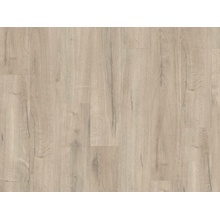 Egger NatureSense Large 32 Dub Loja krémový EL2154 2,54 m²