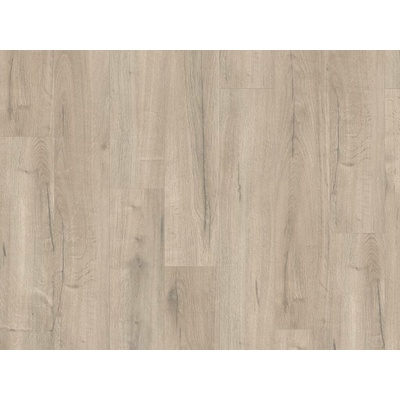Egger NatureSense Large 32 Dub Loja krémový EL2154 2,54 m²