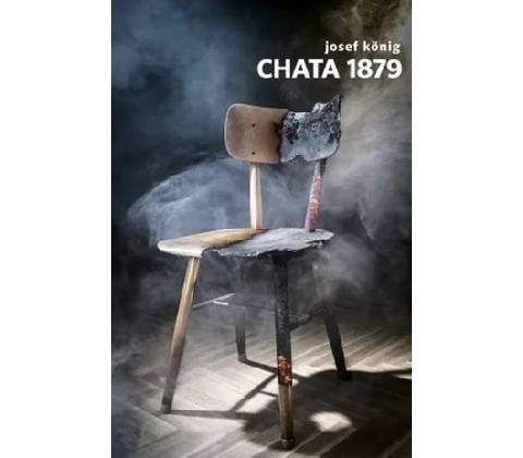 Chata 1879