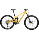 Norco Optic C3 2025