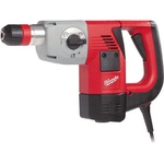 Milwaukee PLH 32 XE (4933400069)