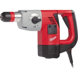 Milwaukee PLH 32 XE (4933400069)