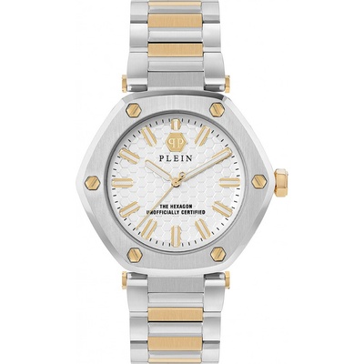 Philipp Plein PW1BA0523